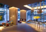 Ibis Styles Bangkok Sukhumvit Phra Khanong foto 5