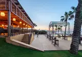 Dobedan Beach Resort Comfort Side foto 23