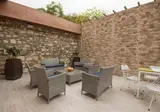Albergo Sant'Emidio foto 4