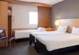 ibis Praha Old Town foto 13