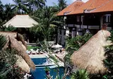 Hotel Puri Santrian & Spa foto 30