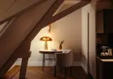 The Manor Amsterdam foto 12