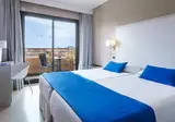 Hotel Isla Mallorca & Spa foto 16
