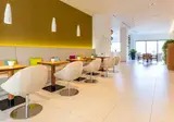 Hapimag Resort Marbella foto 18