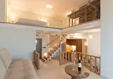 Liokrina Suites foto 15