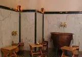 OUM PALACE Hôtel & SPA Casablanca foto 6