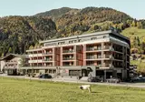 Alpenparks Taxacher foto 4