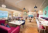 Rixos Al Mairid Ras Al Khaimah foto 5