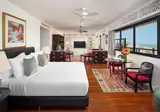 Anantara Hua Hin Resort & Spa foto 5