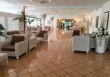 Sierra Silvana foto 21