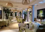 Marylanza Suites & Spa foto 19