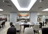 Hotel Exe Rey Don Jaime foto 10