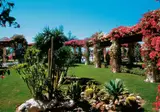Robinson Club Soma Bay foto 8