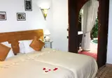 Riad Alida foto 17