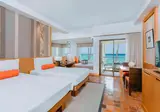 Saii Laguna Phuket foto 5