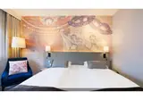 Hotel Scandic St. Olavs Plass foto 19