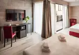 Spice Hotel foto 7