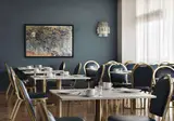 Candia Hotel foto 6