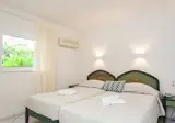 Hotel Meliti foto 21