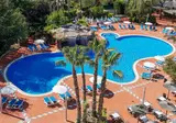 Hotel H10 Salauris Palace foto 27