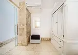 Appartementen Villa Magna - adults only foto 5