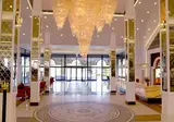Hotel Dream World Palace foto 19
