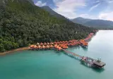 Berjaya Langkawi Resort foto 14