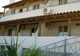 Creta Suites foto 21