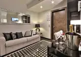 Best Western Premier Milano Palace Hotel foto 17