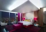 Sofitel Dubai Downtown foto 20