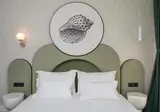 Hotel Porin foto 17
