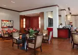 Padma Resort Bali foto 26
