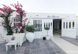 Rocabella Santorini foto 13