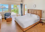 Joy Island foto 7