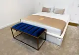 Habitat Hotel foto 5