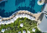 Atlantica Sea Breeze foto 6