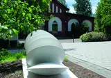 Knaus Campingpark Hünfeld foto 12