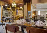 Dogan Hotel by Prana Hotels & Resorts foto 7
