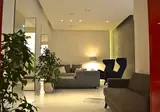 Hotel White foto 11