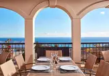 Aphrodite Hills Rentals - Junior Villas foto 9