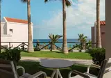 Iberostar Selection Creta Marine foto 20