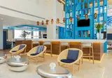Hotel Avani Cancún Airport foto 6