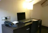 Residenza il Barone foto 10