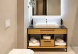 Mercure Tirana foto 16