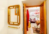 Riad Asrari foto 27