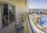 Golden Carthage Residence foto 3