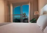 Vértice Chipiona Mar foto 9