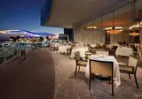 Conrad Abu Dhabi Etihad Towers foto 7