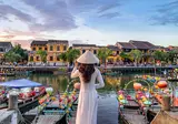Vietnam compleet foto 5
