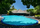 Adaaran Select Hudhuran Fushi foto 24
